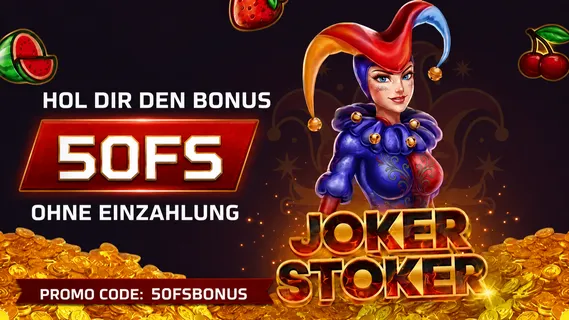 CasinoBossy Screenshot